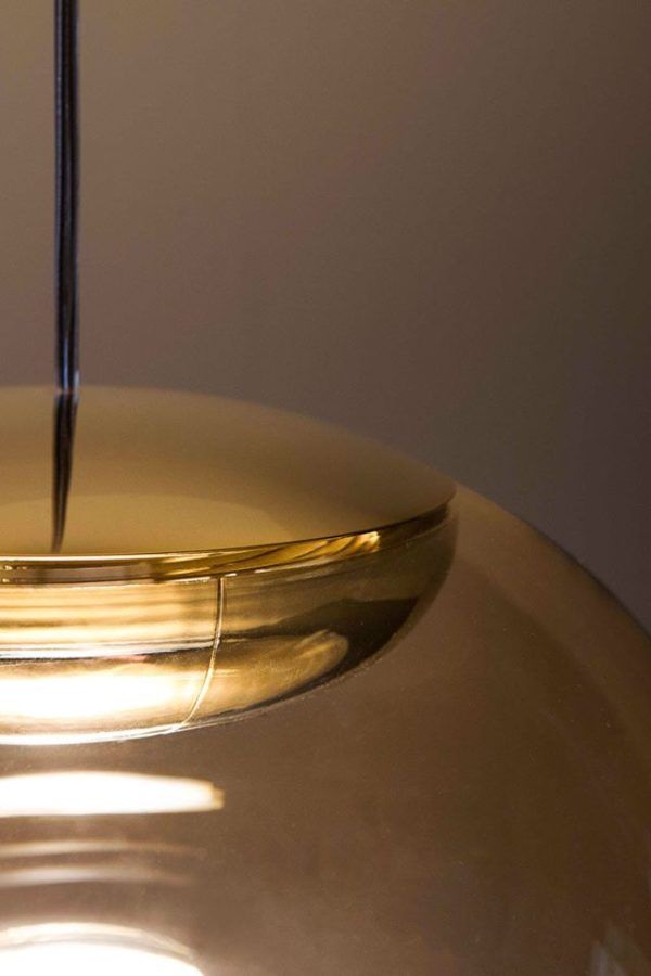 Linea Light Linea Light