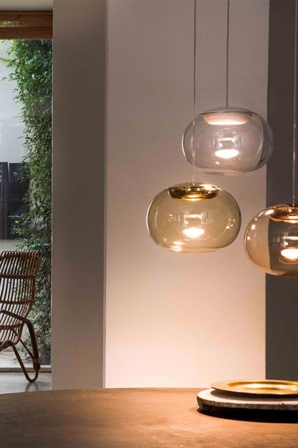 Linea Light Linea Light