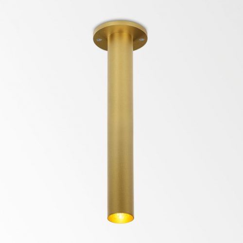 NEEDLE NEEDLE