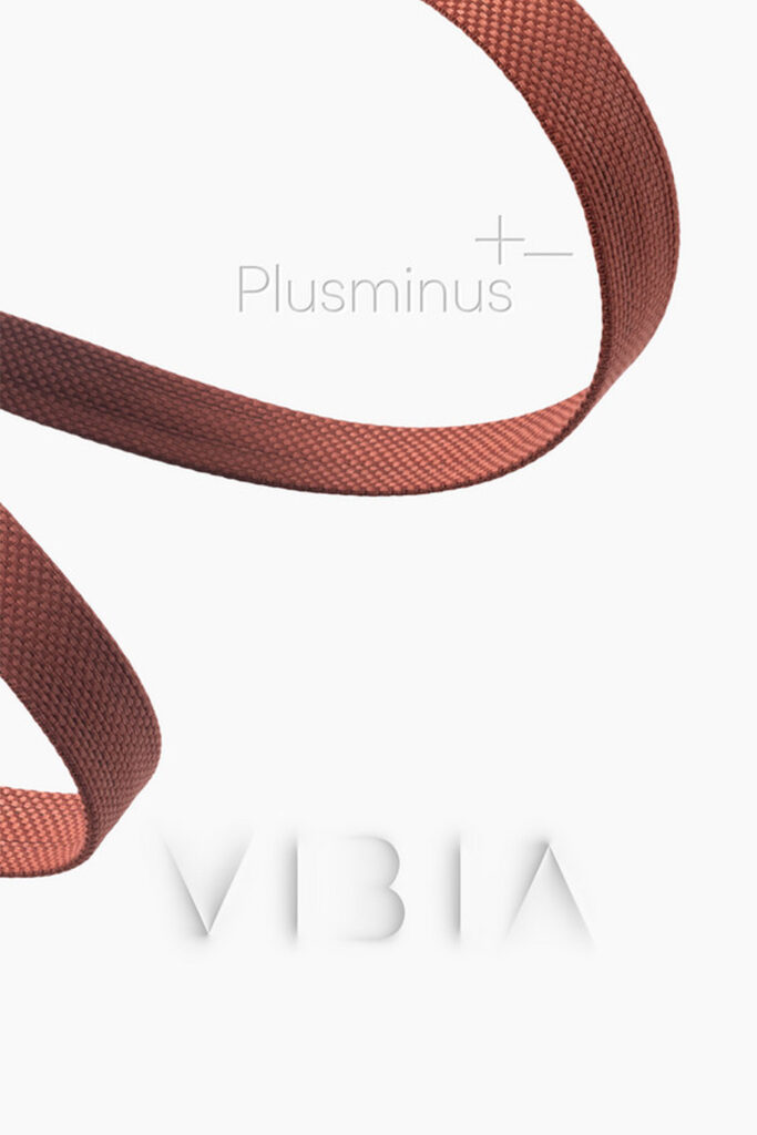 Forside-PlusMinus-katalog-fra-Vibia