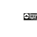 linea light group logo