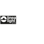 linea light group logo