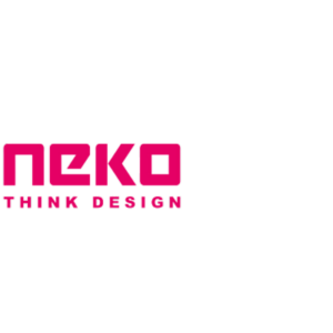 neko logo