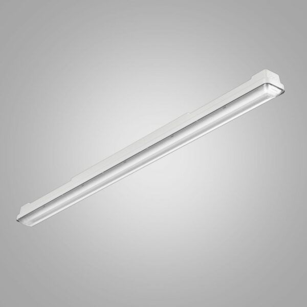 230 LED armatur fra Trilux