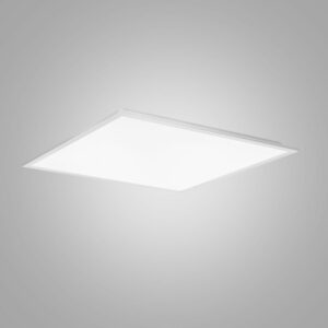 2330 LED armatur fra Trilux