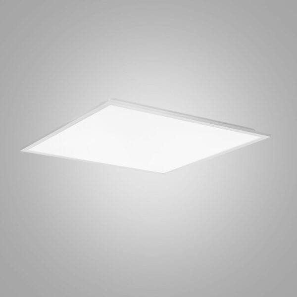 2330 LED armatur fra Trilux