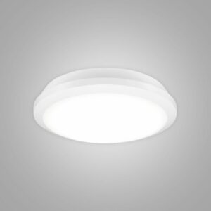 2345 LED fra Trilux