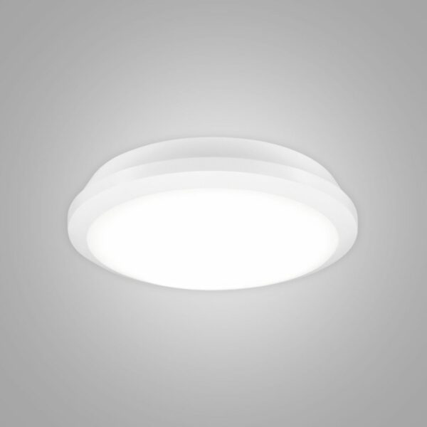 2345 LED fra Trilux