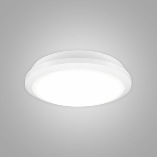 2345 LED fra Trilux