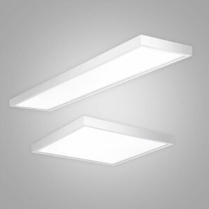 2350 LED armaturer fra Trilux