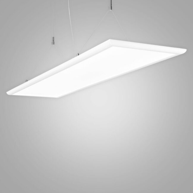 2360 LED armatur fra Trilux