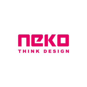 Neko Lighting logo