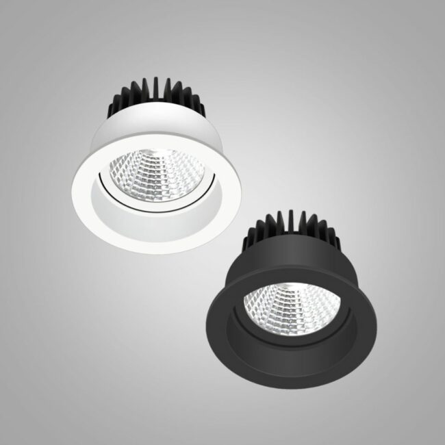 SKYJACK D downlight fra Neko