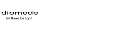 LOGO Diomede
