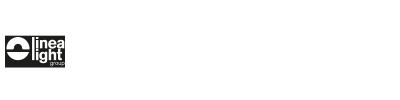 LOGO Linea Light