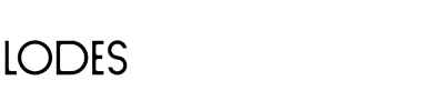 LOGO Lodes