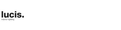 LOGO Lucis