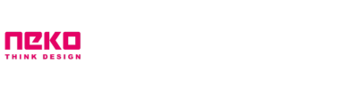 LOGO Neko Lighting