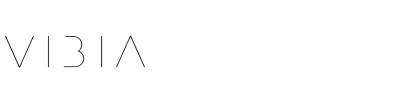 LOGO Vibia