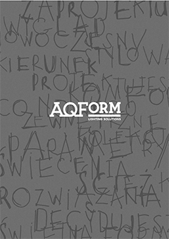 AGForm forside