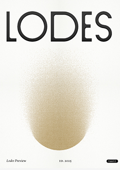 Forside Lodes katalog