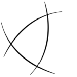 Stokkan Lys symbol
