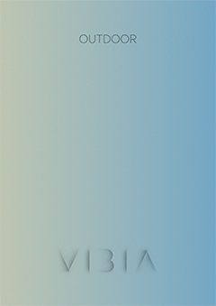 Forside Vibia utendørs