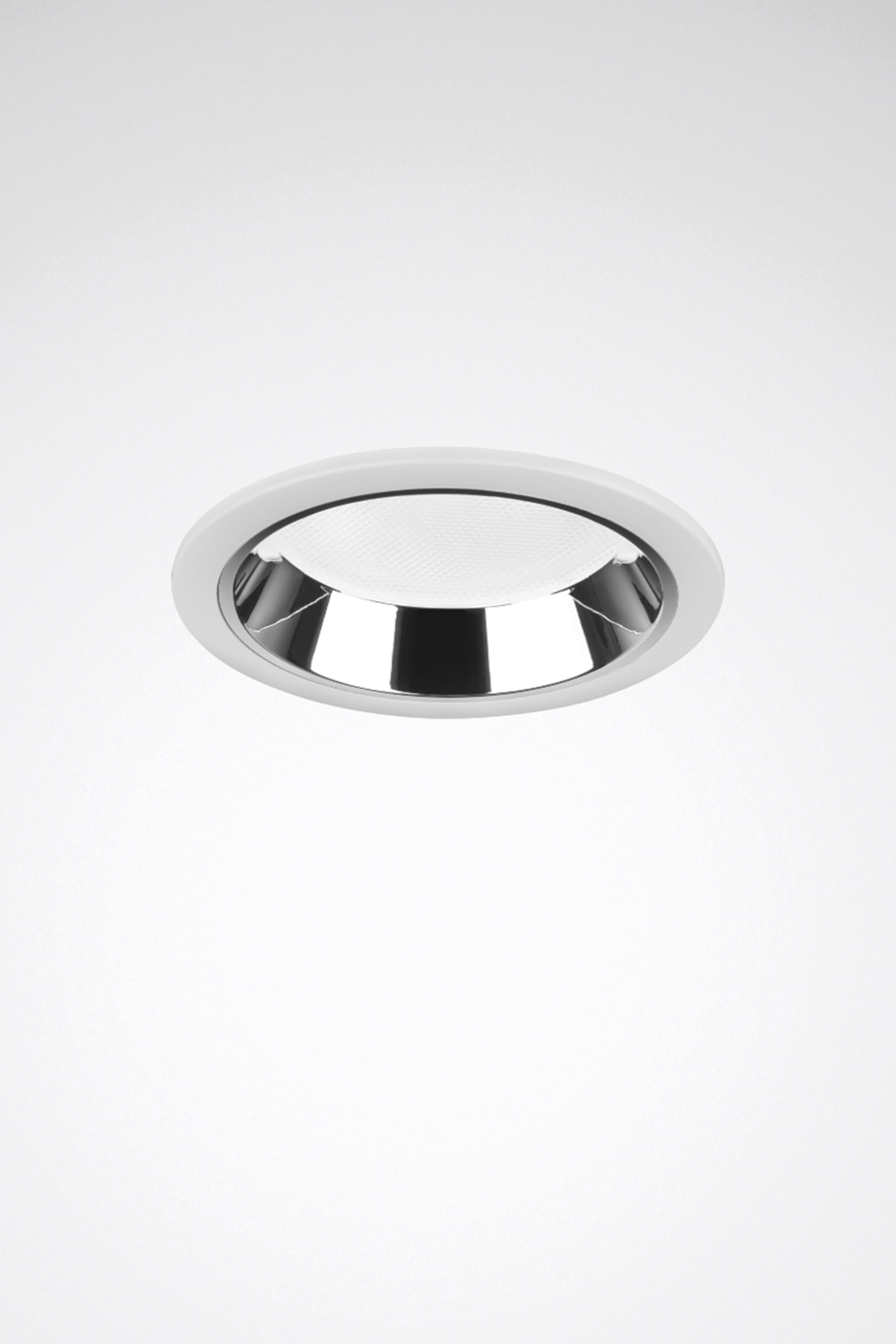 Amatris HR downlight