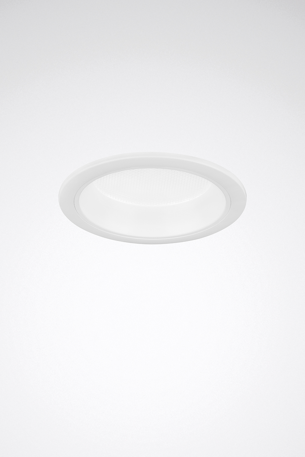 Amatris WR Pro downlight