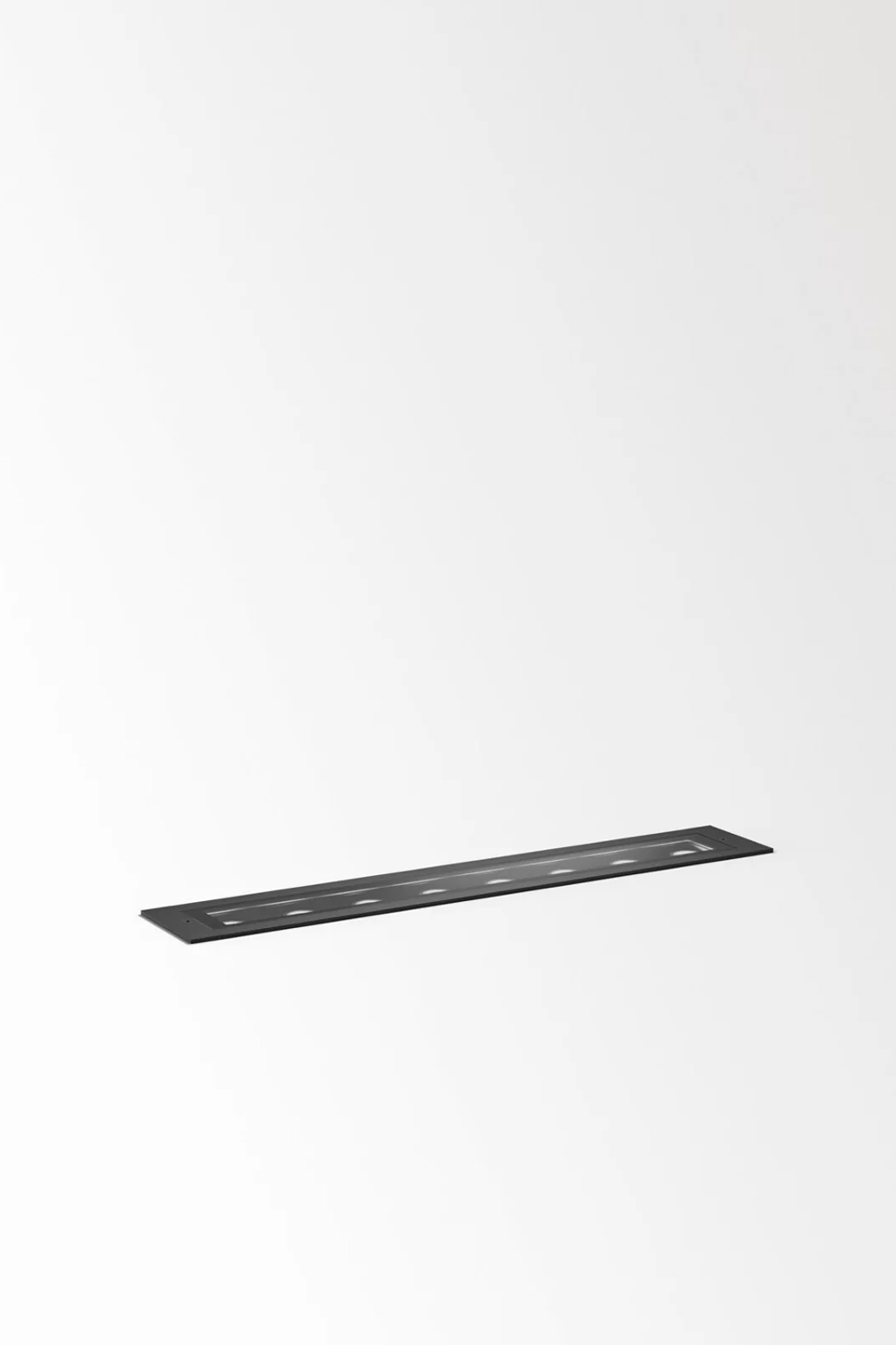 Logic Linear On utelampe fra Deltalight