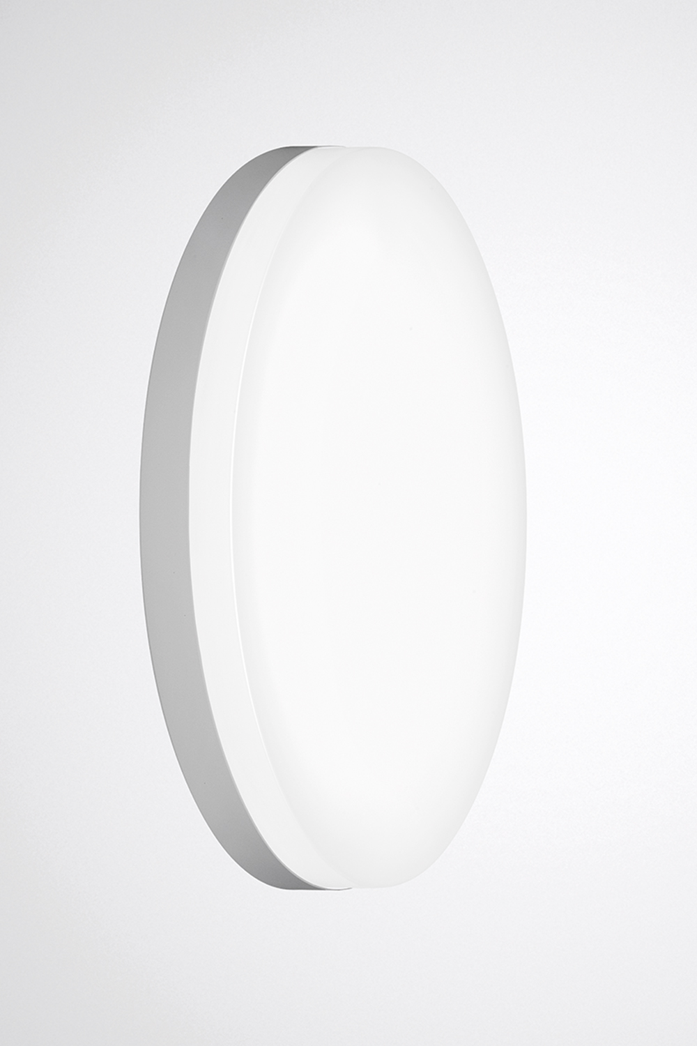 Olisq R armatur