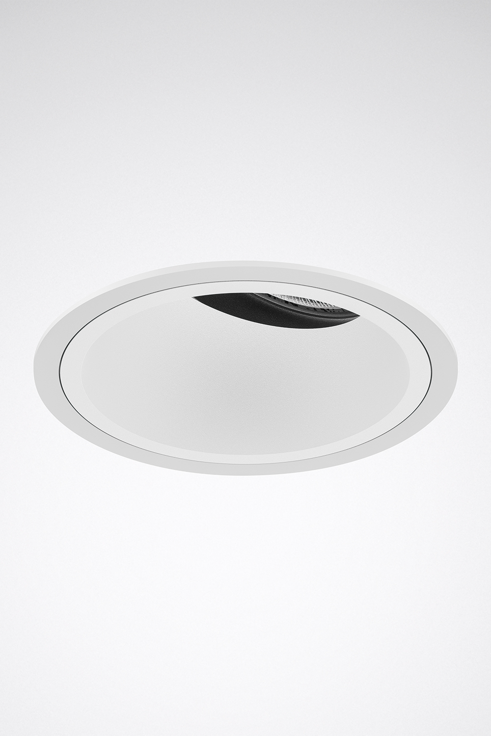 Sonnos downlight fra Trilux