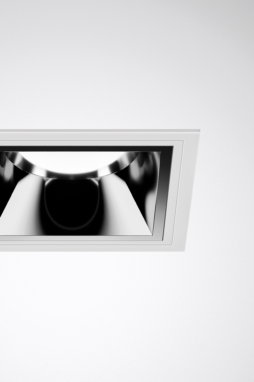 Sonnos downlight