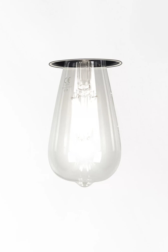 Twenty 7 lampe fra Deltalight
