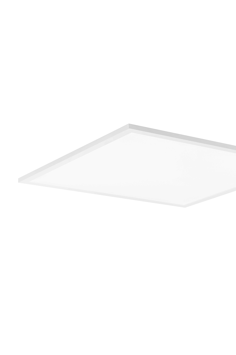 Valineo armatur fra Trilux