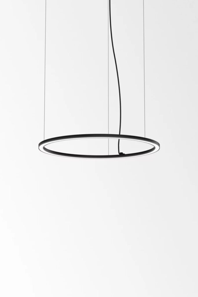 SUPERLOOP SLIM Deltalight