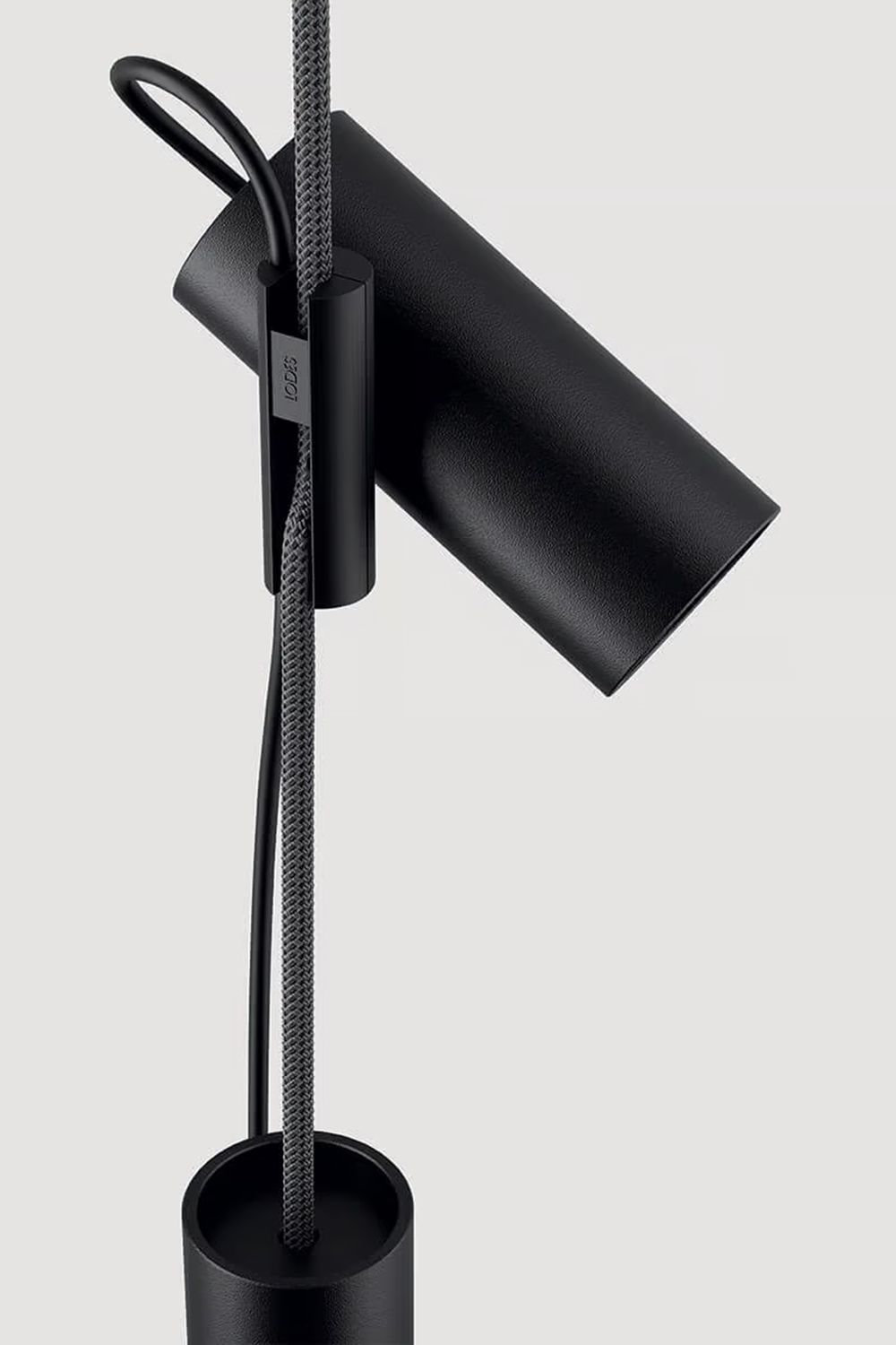 Cima gulvlampe
