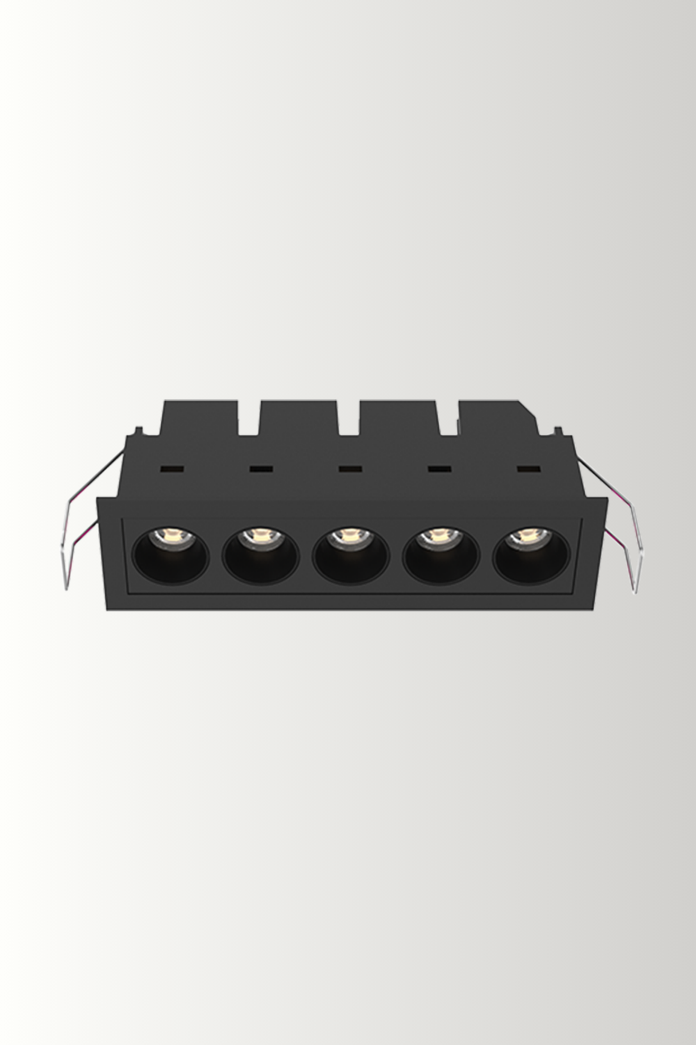 Fusion G5 downlight fra neko.