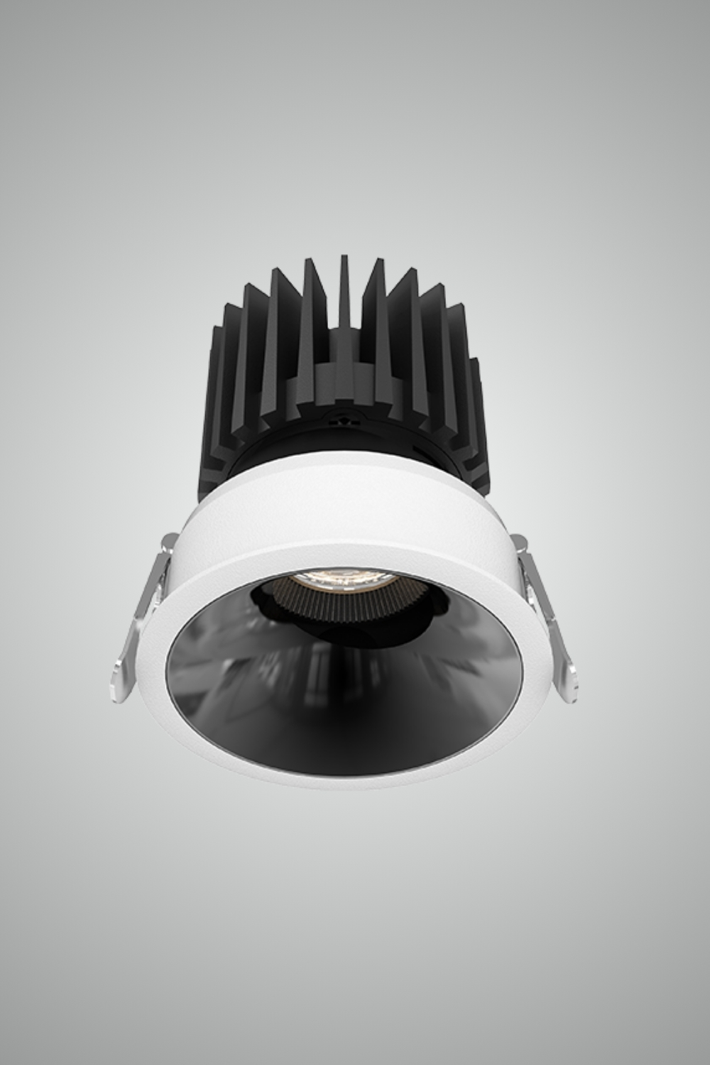 SENSE 75 G2 R1 downlight fra Neko Lighting.