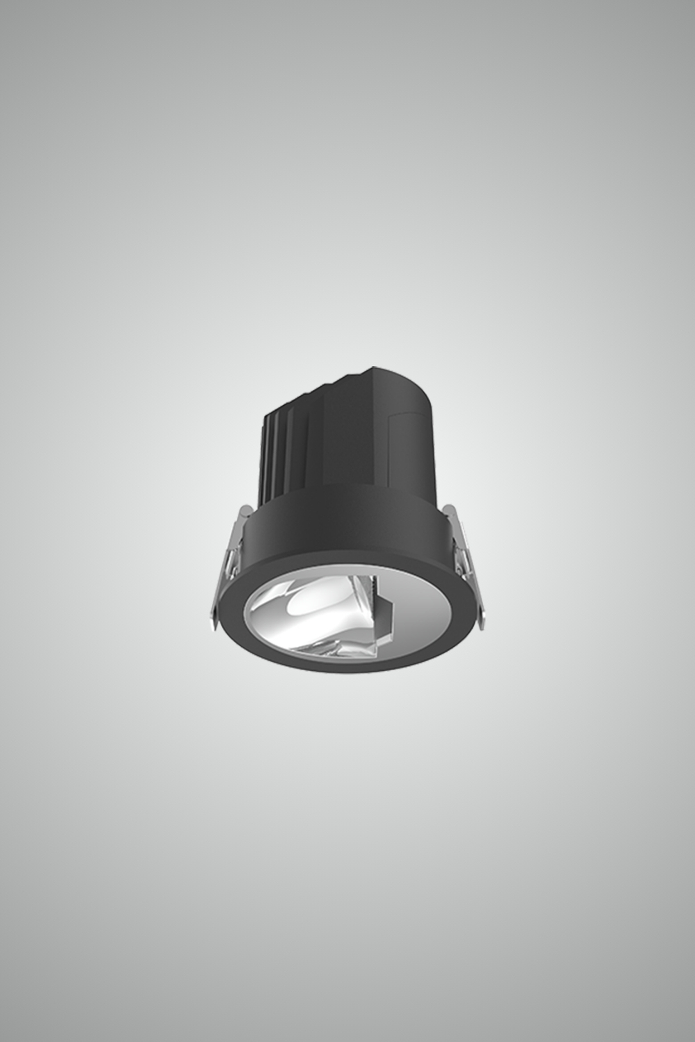 SENSE G2 Wall Washer downlight fra Neko Lighting.