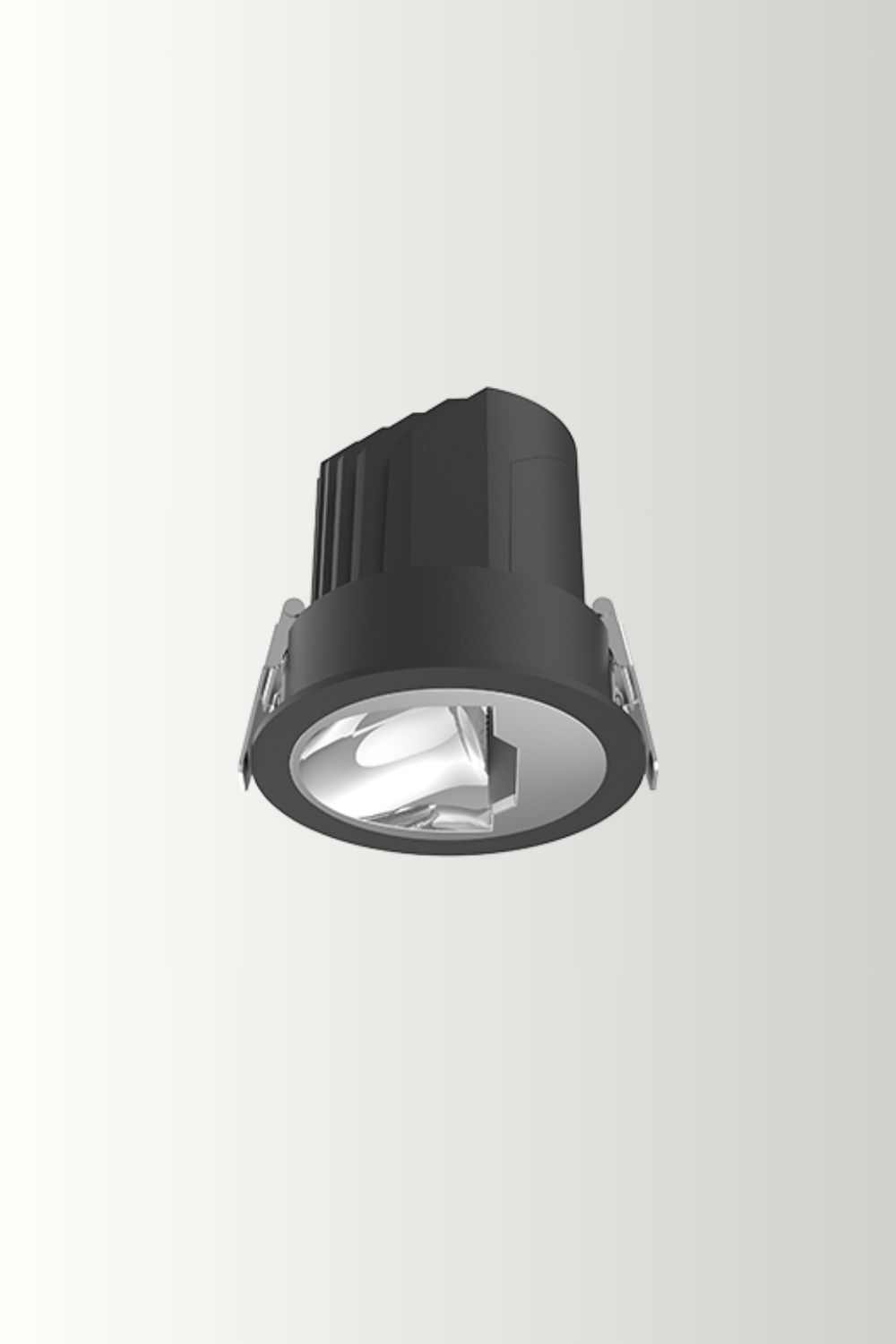 Sense G2 Wall washer fra Neko Lighting versjon 2.