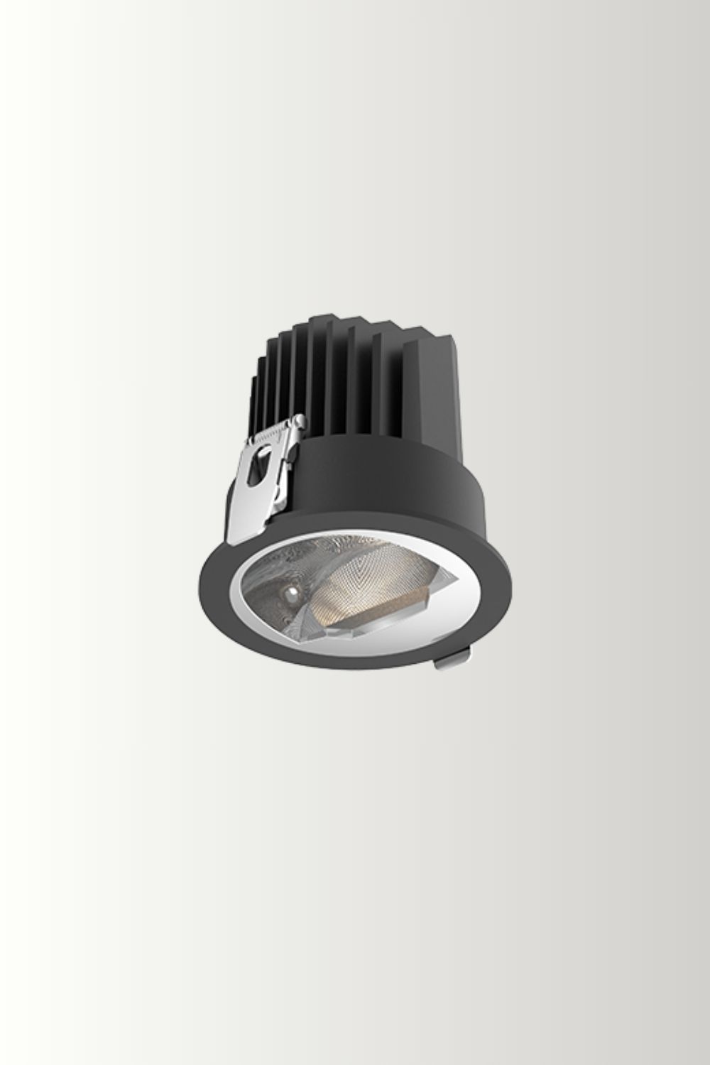 Sense G2 Wall washer fra Neko Lighting
