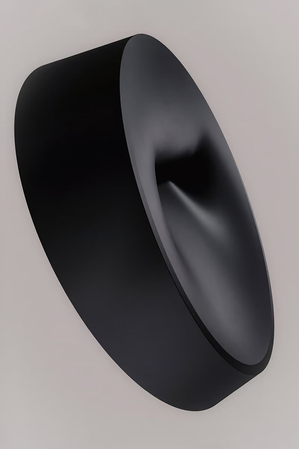 Chelsie utelampe fra Lodes.