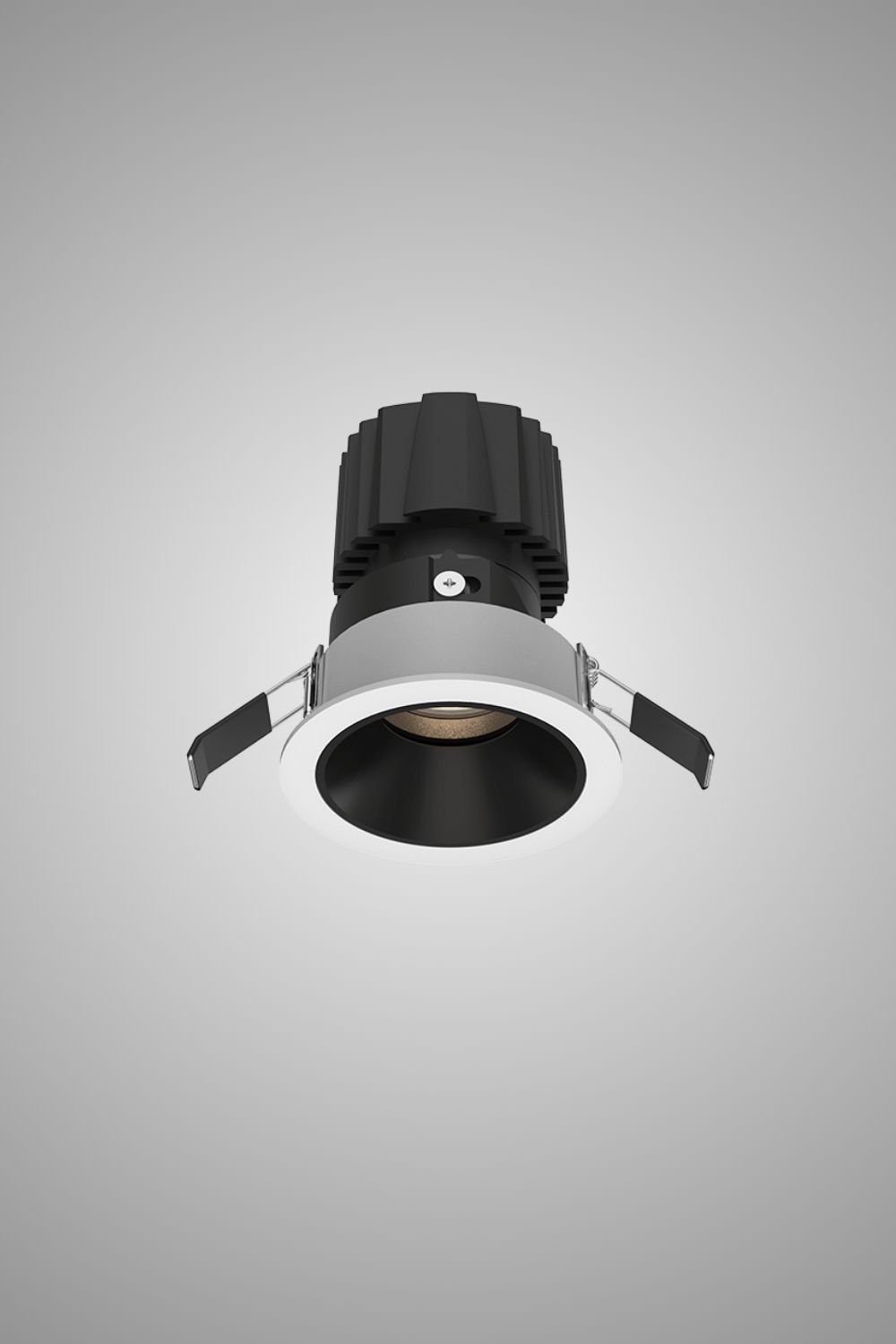Club Vanity downlight fra Neko.