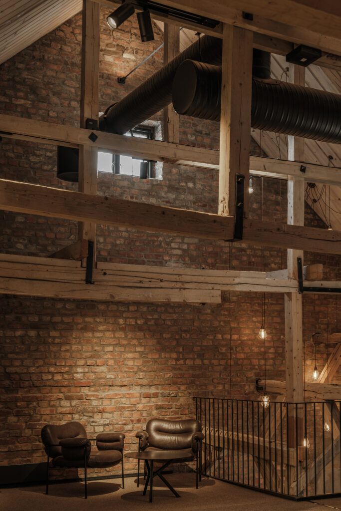 Kalkmølla-Kulturstasjon (19)