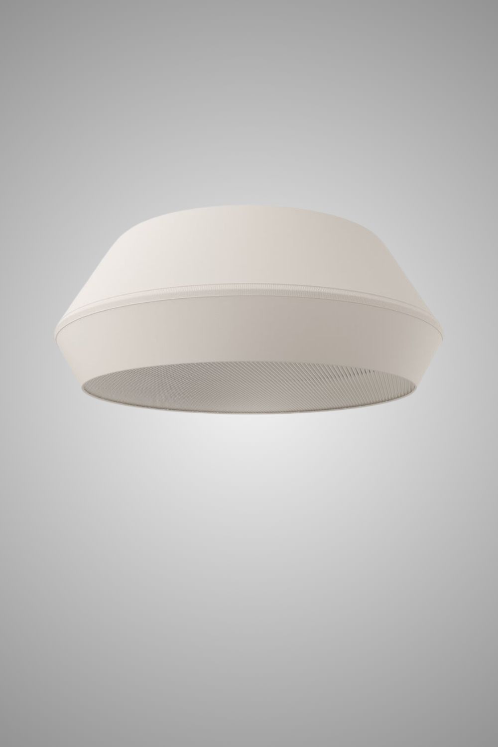 Lovari D armatur fra Trilux