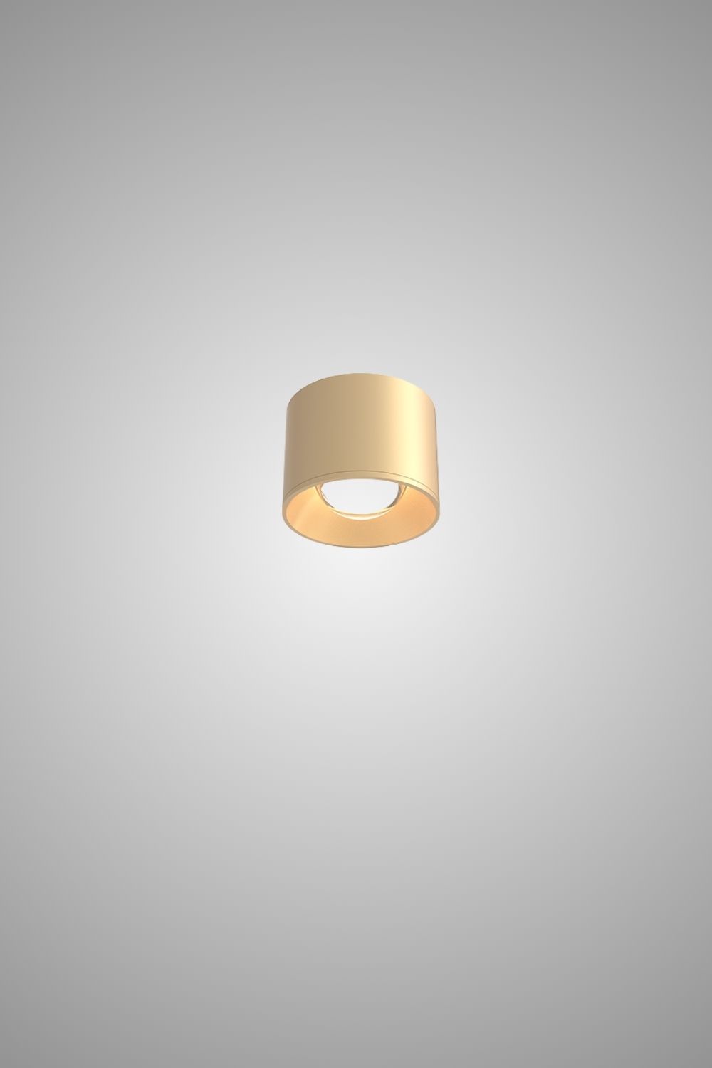 Miu Art armatur fra Neko.