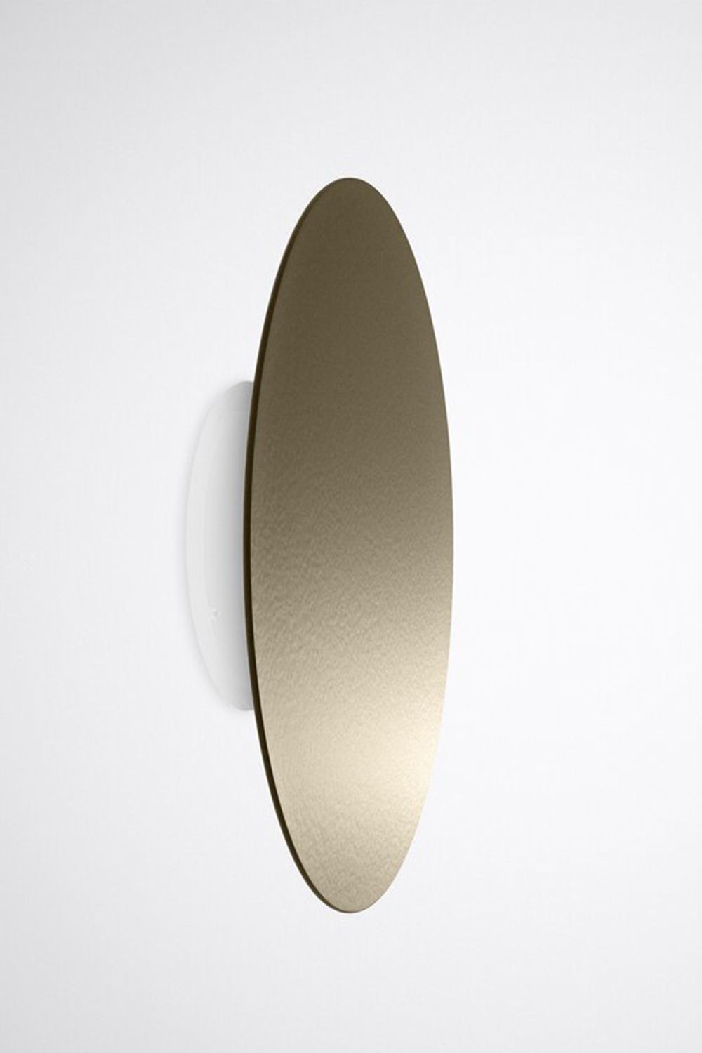 Oniq WD veggarmatur fra Trilux