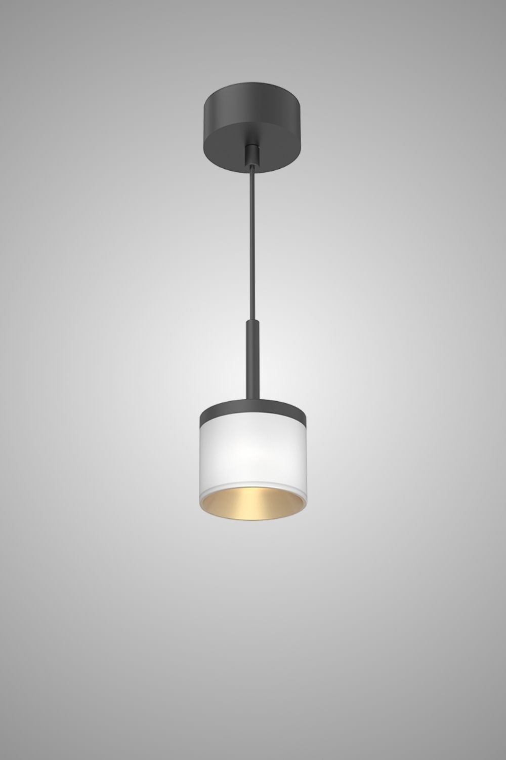 PEARL Pendant wire fra Neko.