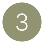 Tallet 3